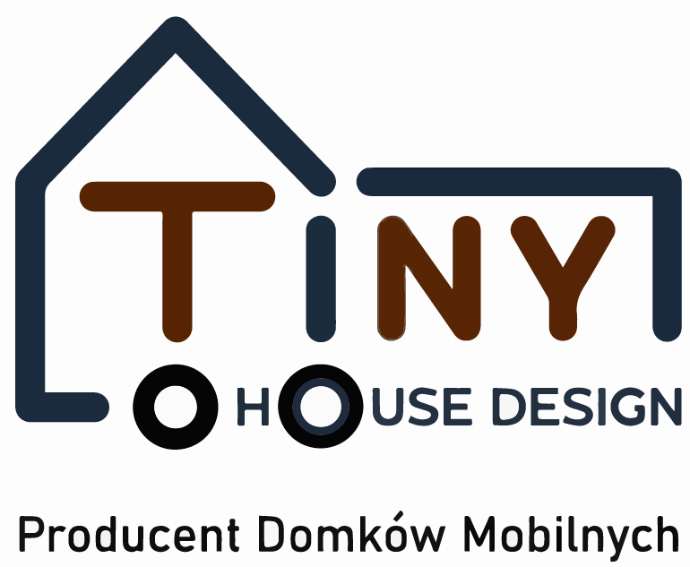 Tiny House Design